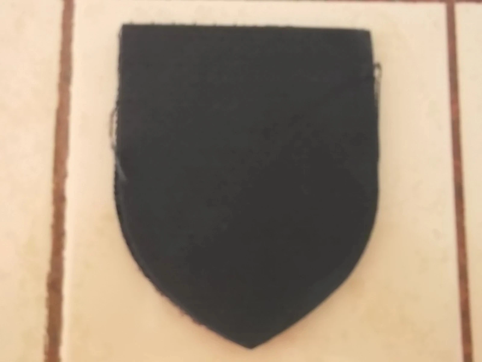 Patch France – photo 2